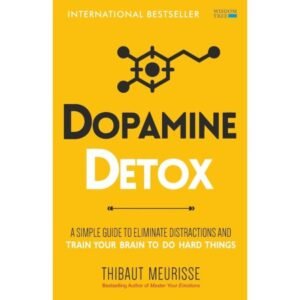 Dopamine Detox