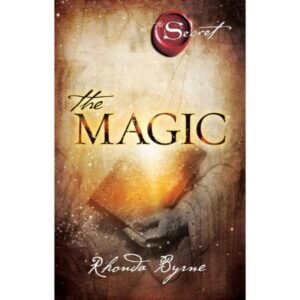 Magic
