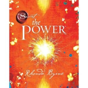 The Power