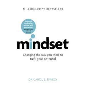 Mindset