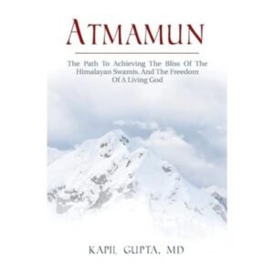 Atmamun