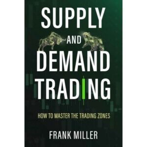 Supply and Demand Trading