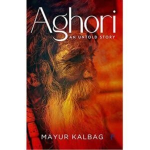 The Aghori