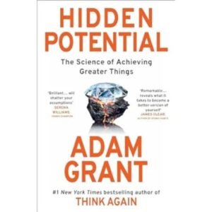 Hidden Potential