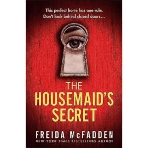 The Housemaid?s Secret