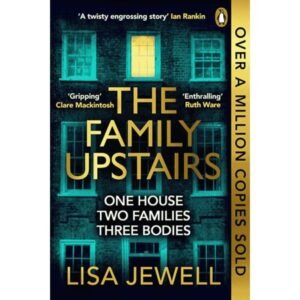 The Family Upstairs