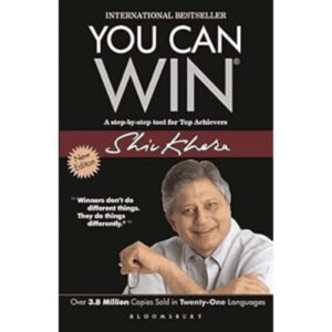 You Can Win