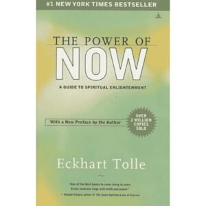 The Power of Now