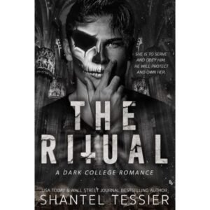The Ritual