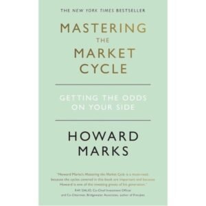 Mastering the Market Cycle