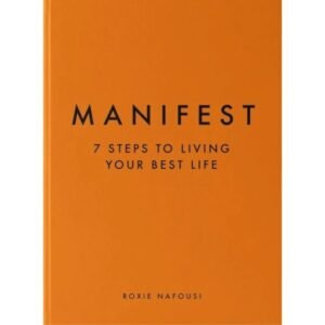 Manifest