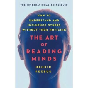 The Art of Reading Minds