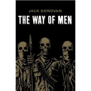 The Way of Men