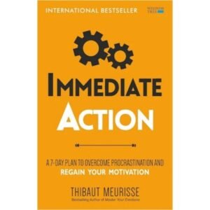 Immediate Action