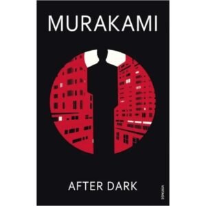 After Dark