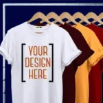 <div style="text-align:center">Apparel & <br>Fashion</div>