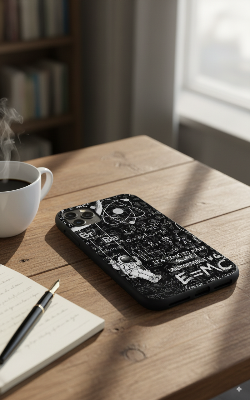 Generated Image September 12, 2025 - 4_39PM (1) E=MC - Image 2