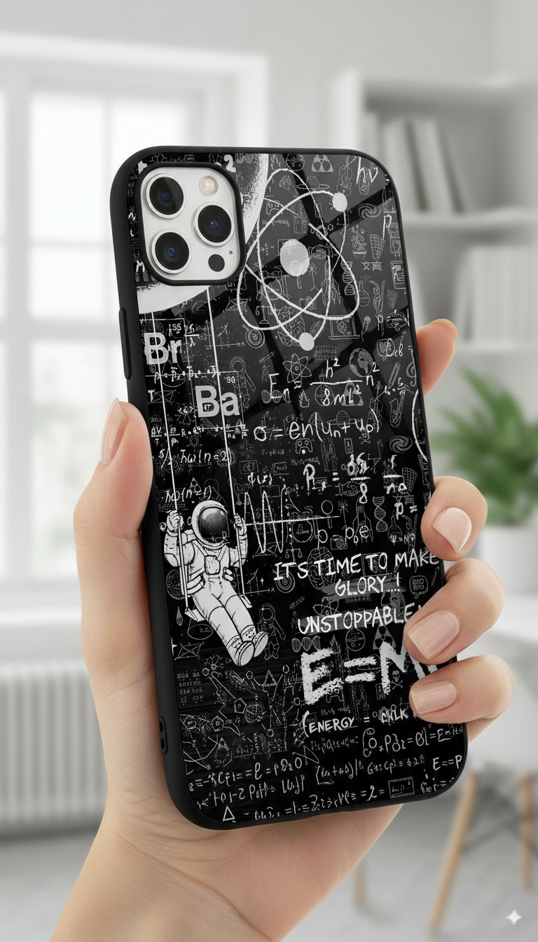 Generated Image September 12, 2025 - 4_45PM E=MC - Image 3