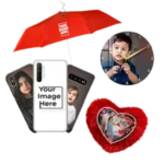 <div style="text-align:center">Gifts &<br> Accessories</div>