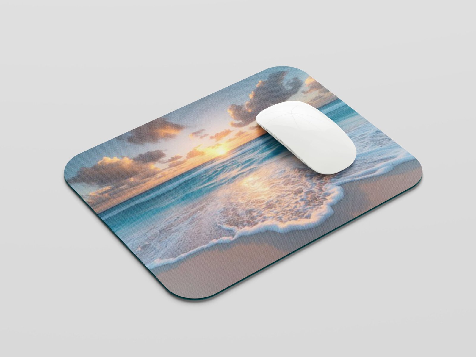 1 Sea Beach - Image 1