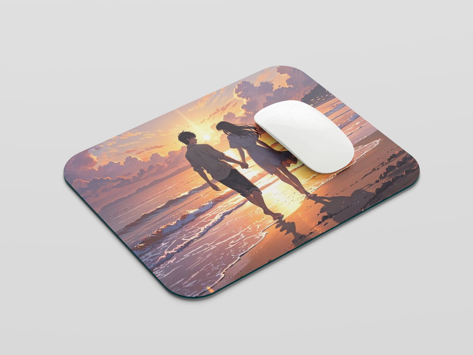 1 Ocean Beach - Image 1