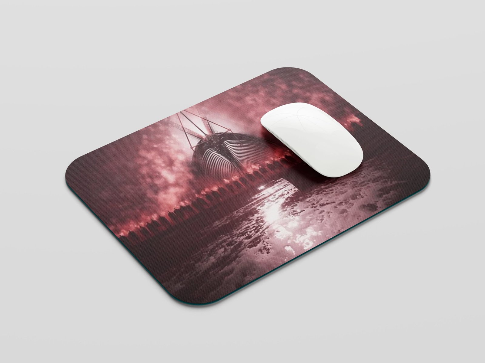 1 Founding Titan - Image 1