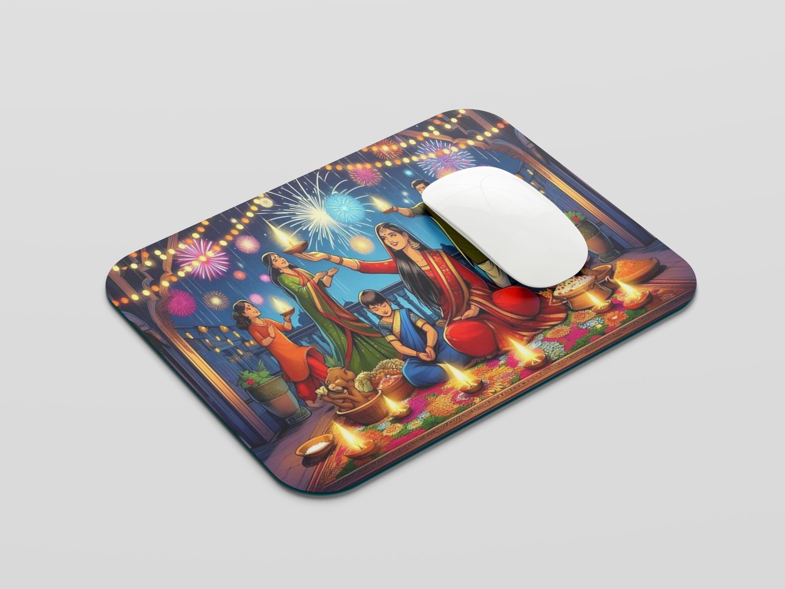 1 Festival - Image 1