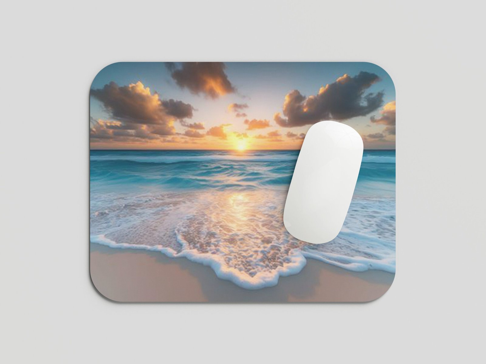 2 Sea Beach - Image 2