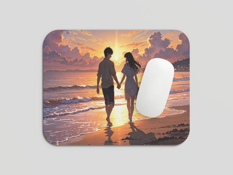 Ocean Beach - Image 2