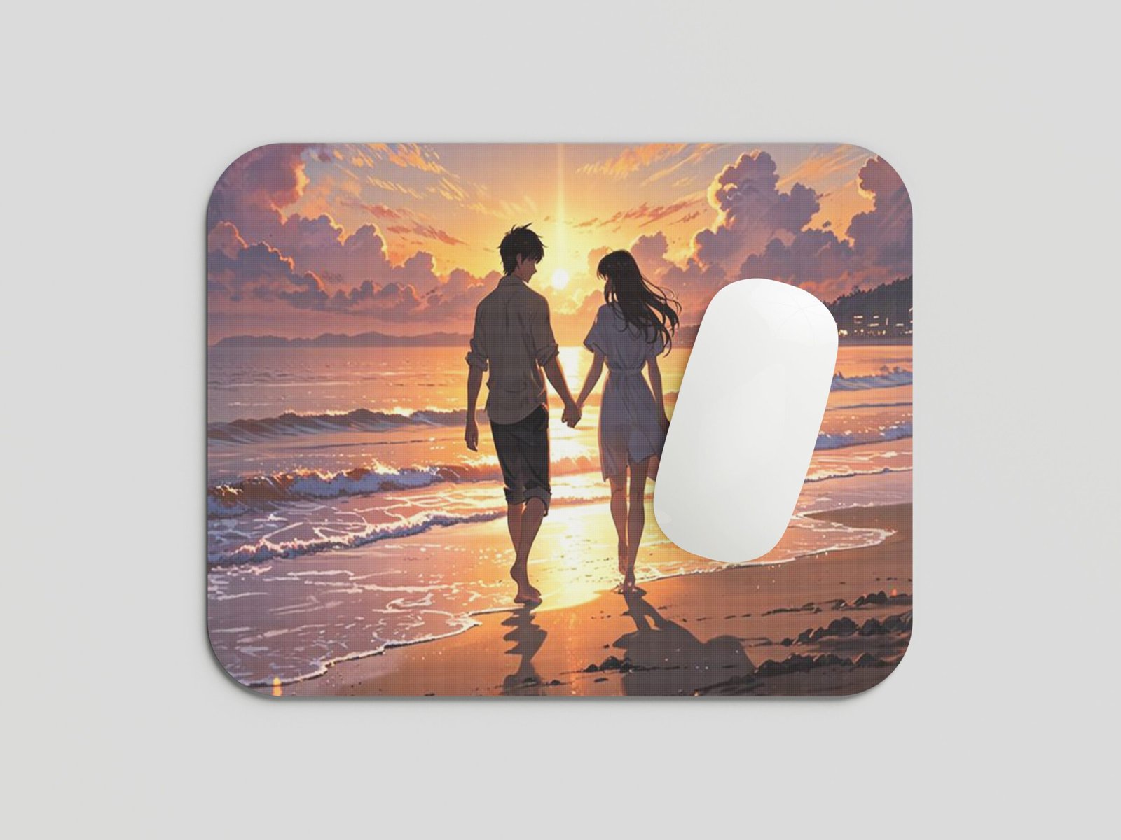 2 Ocean Beach - Image 2