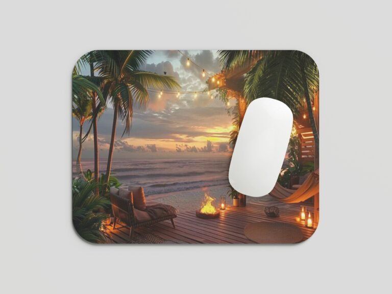 Forest Beach - Image 2