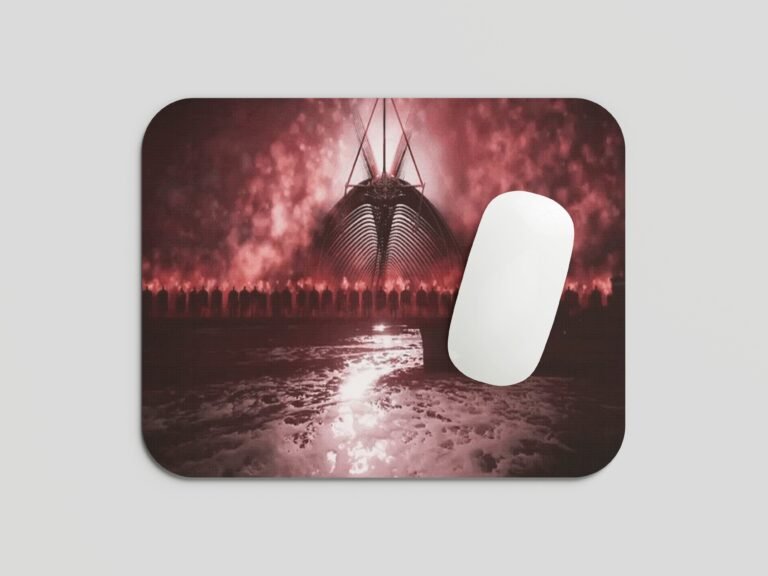 Founding Titan - Image 2