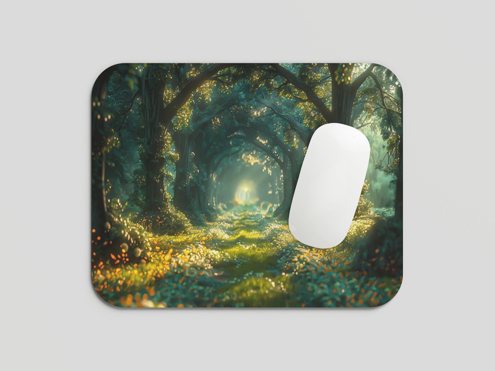 2 Forestry - Image 2