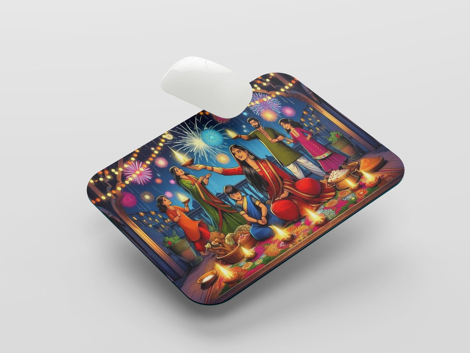 2 Festival - Image 2