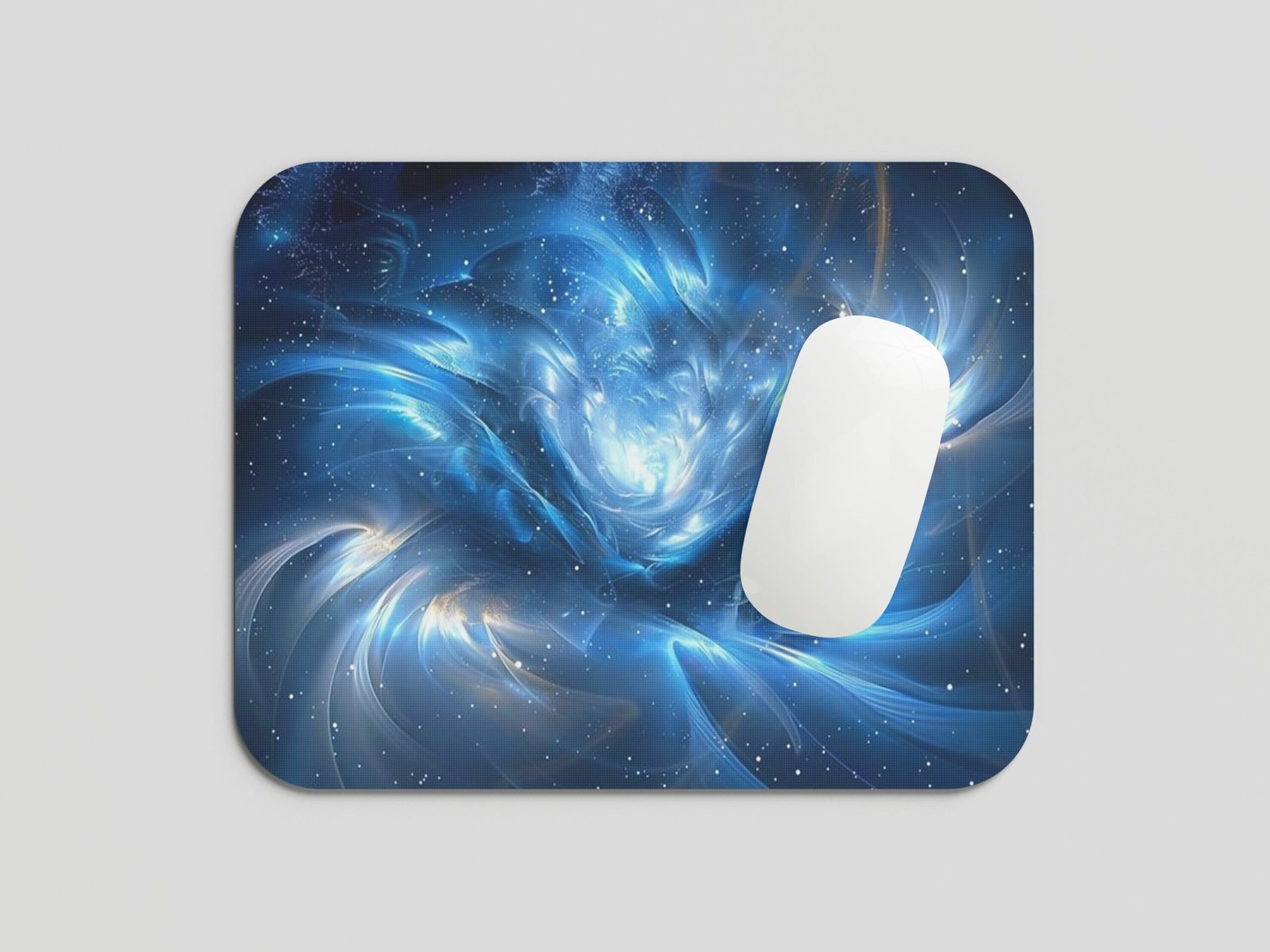 2 Blue illusion - Image 2