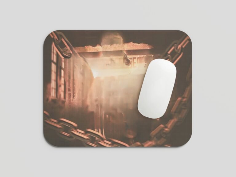 Room in chains - Image 2