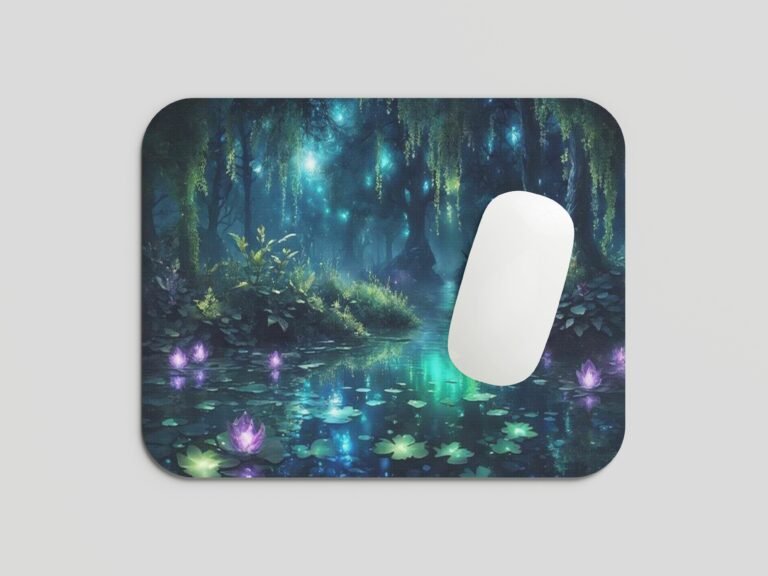 Waterfall lights - Image 2