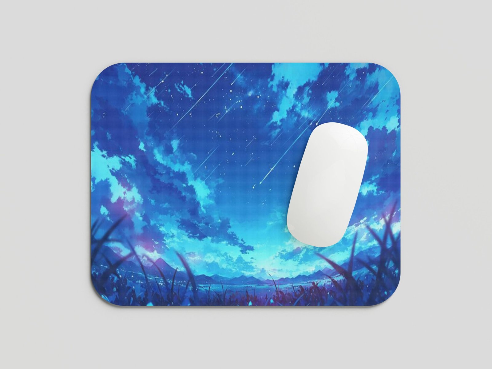 2 Blue Sky - Image 2