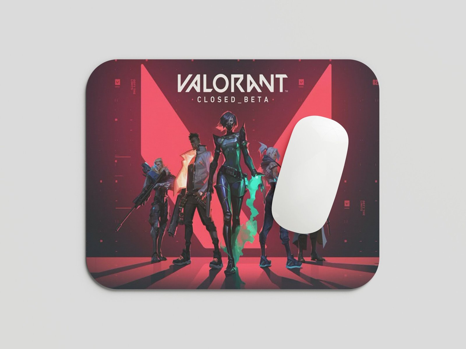 2 Valorant - Image 2