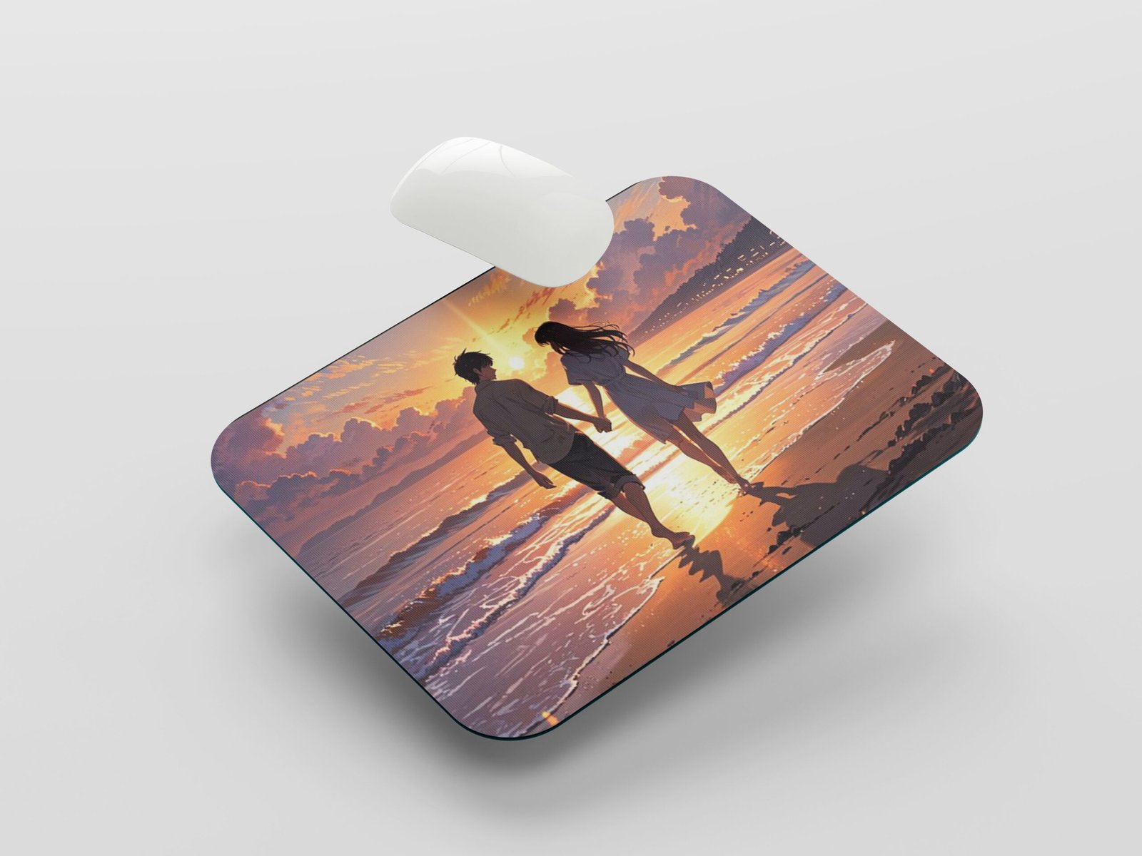 3 Ocean Beach - Image 3