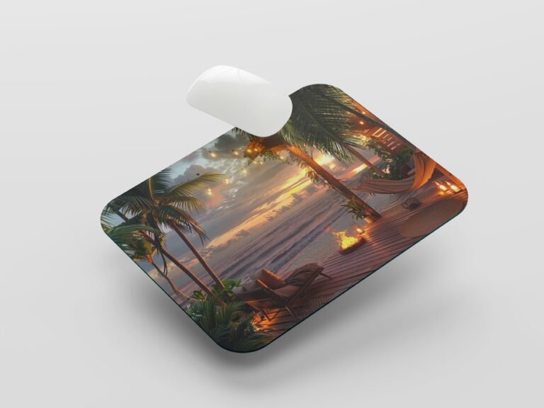 Forest Beach - Image 3