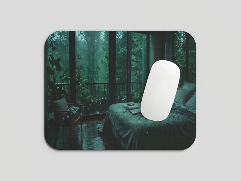 Forest Room - Image 3