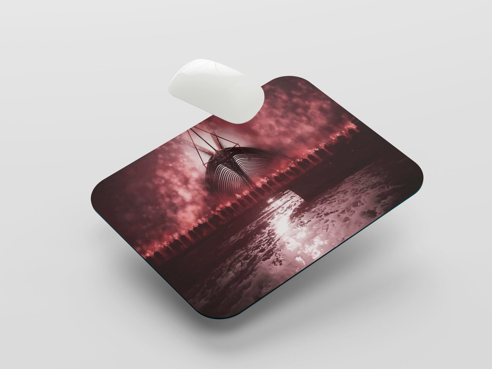 3 Founding Titan - Image 3