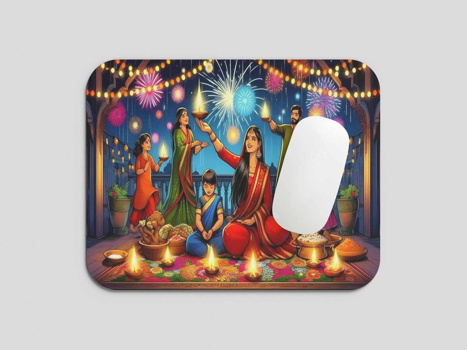 3 Festival - Image 3