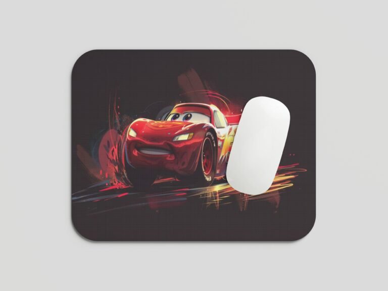 Lightning McQueen - Image 3