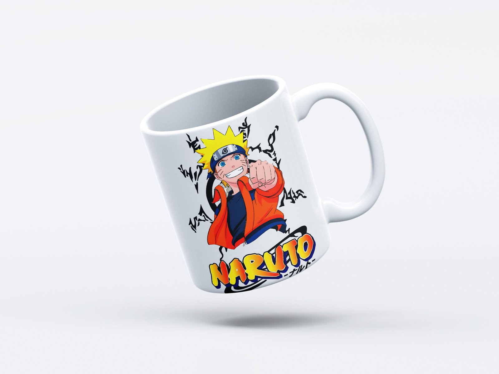Free_Mug_Mockup_41 Naruto 2 - Image 1