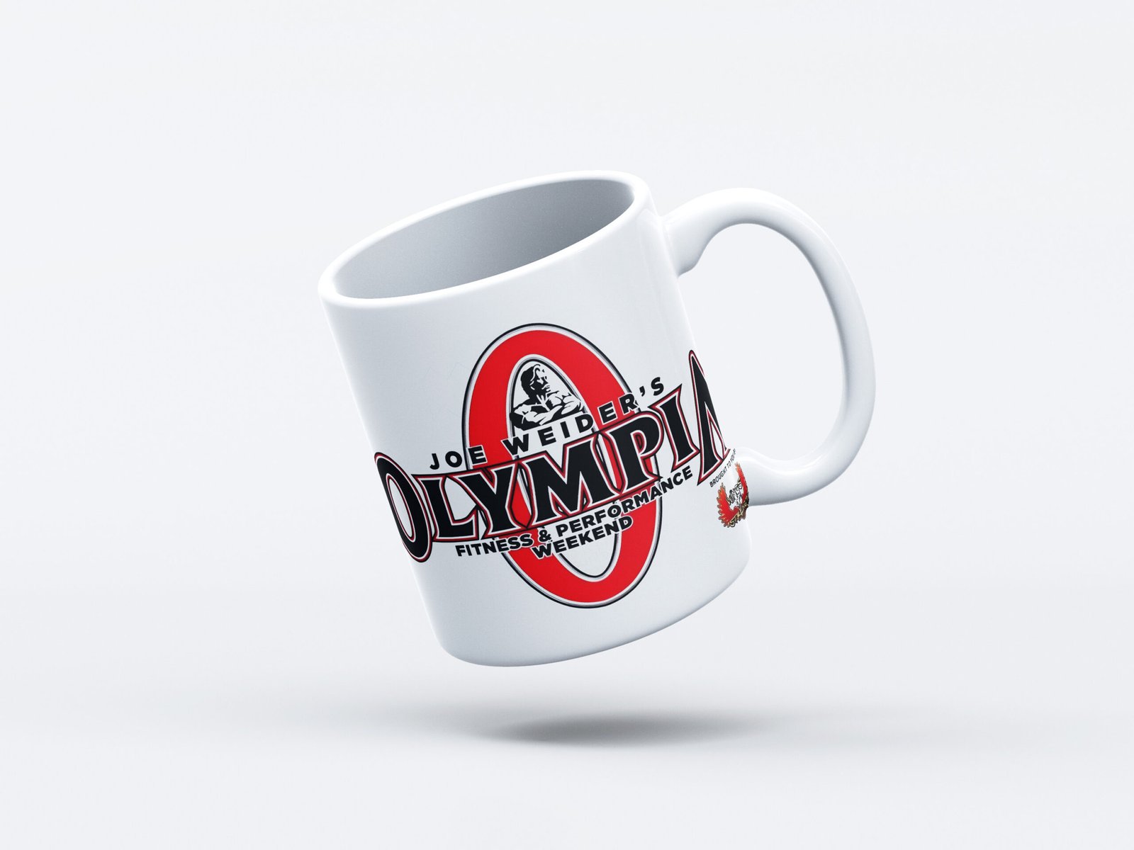 Free_Mug_Mockup_46 Mr.Olympia - Image 1