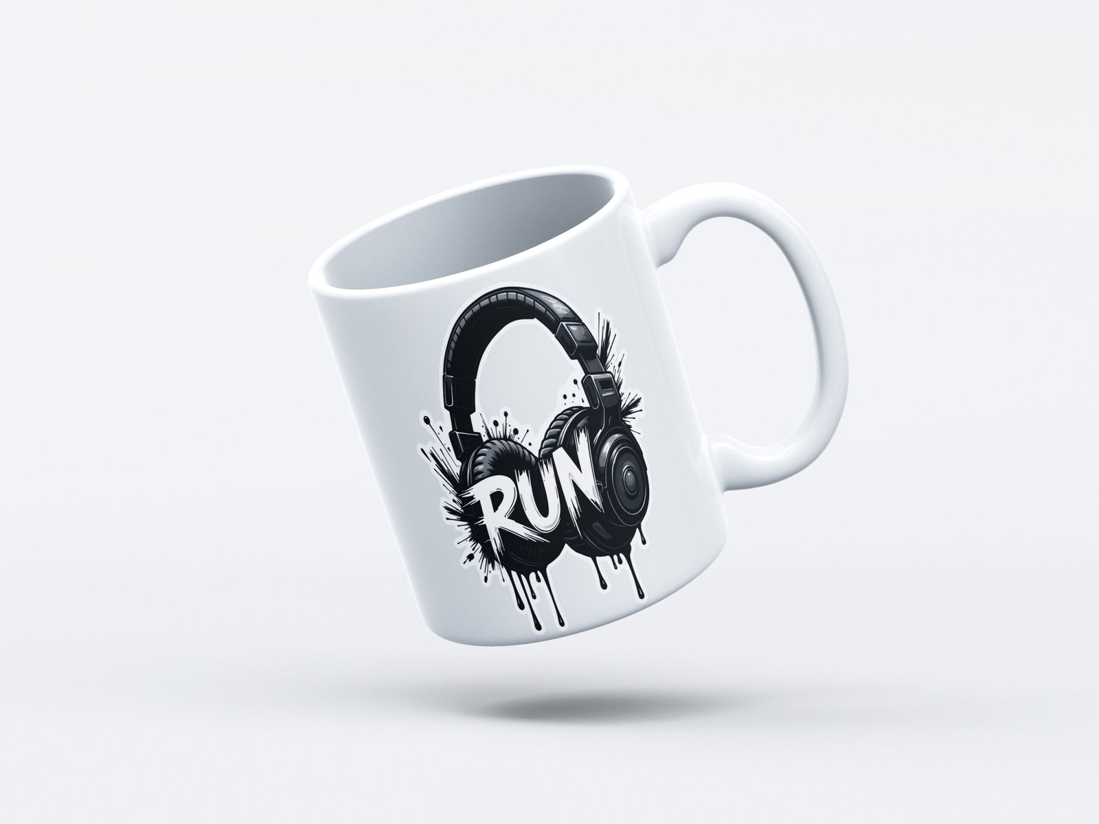 Free_Mug_Mockup_56 Run - Image 1