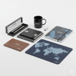 <div style="text-align:center">Corporate <br>& Office</div>