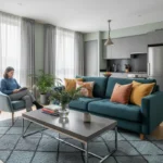 <div style="text-align:center">Home & <br>Lifestyle</div>